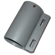 Winegard  Mini-Clamp Bracket  WIN2744940