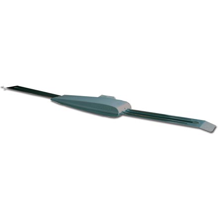 Winegard GS1100 Sensar III antenna, non-amplified WIN5191