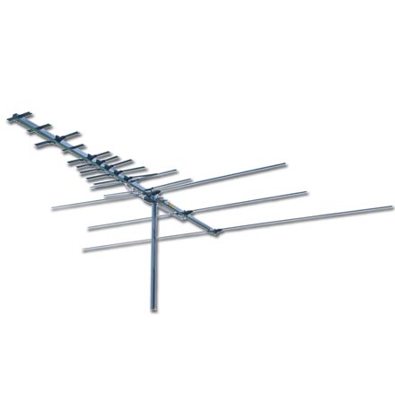 Winegard PR-7010 Prostar Antenna WIN7010