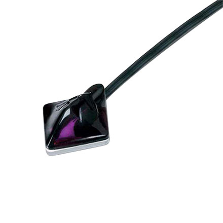 Xantech 283D Visible Low Output Designer Emitter