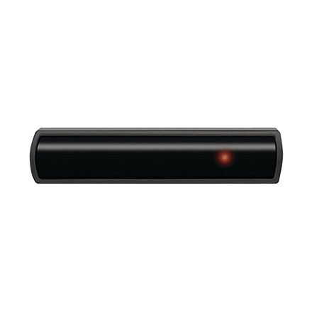 Xantech DL95 Universal Dinky Link IR Receiver