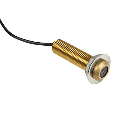 Xantech ML85 LCD/CFL Proof Micro Link IR Receiver