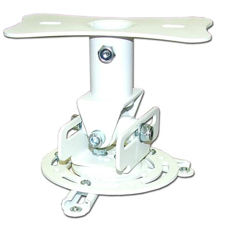 Atdec Telehook Projector Ceiling Mount ATD1000