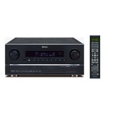 Newcastle R-972 Receiver SHE1038