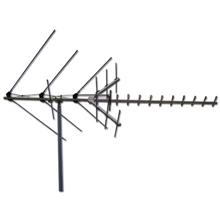 Channel Master CM 2018 VHF High Band/UHF Antenna 2018