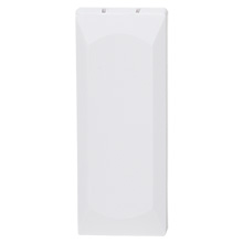 2GIG-DW10 Door/Window Contact 2GIG101