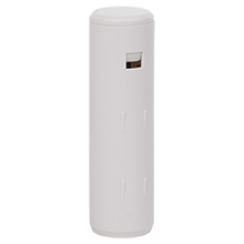 2GIG-DW20R Recess door contact 2GIG102