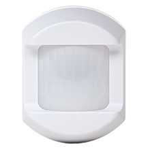 2GIG Passive IR Motion Detector 2GIG103