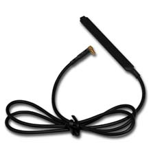 2GIG In-wall Antenna 2GIG117