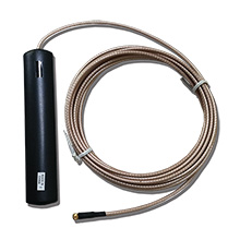 2GIG In-wall Antenna 2GIG118
