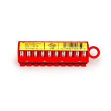 STD-0-9 WIRE MARKER TAPE 3ME1043
