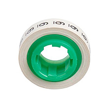 SDR-3 WIRE MARKER TAPE  10pk 3ME1047