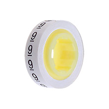 SDR-9 WIRE MAKER TAPE 10pk 3ME1053