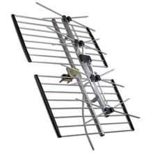 Channel Master ULTRAtenna Model 4221HD  4-bay Bow-tie UHF 4221HD