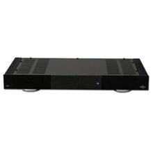 Aton Model A275 Two-Channel Power Amplifier