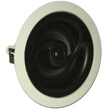 Ceiling Speakers