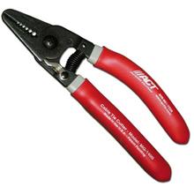 ACT Cable Tie Removal Tool ACT1400