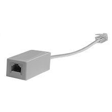 Advantage ADSL Separator ADV0600