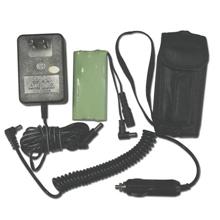 Advantage II Satellite Meter Accessory Kit ADV1002