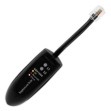 Advantage Phone Line Tester