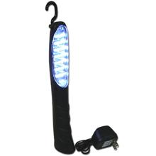 Advantage 30 LED Worklight with rechargable batteries ADV5049