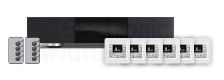 Aton Model AH66TKT Kit AH66TKT