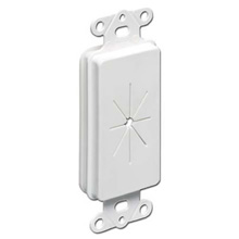 CED130 Cable entry device ARLCED130