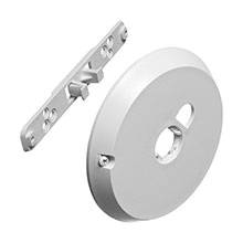 Arlington Cam-Kit™ Security Camera Mounting Kit ARLSC5