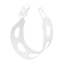 Cable Support