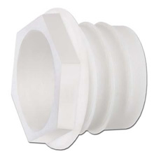 Arlington Model WB200 Non-Metallic Wire Bushings