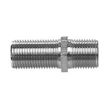 ASKA AF81-CB F-81 Splice, 3.0GHz, UL, qty 100 ASK1001