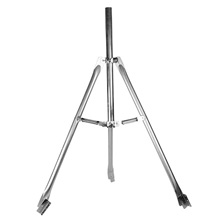 3 ft Heavy Duty Tripod ASK2014