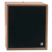 Atlas WD417-72 Box Speaker ATL1000