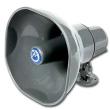 Atlas AP-30T Speaker w/ Transformer ATL1003T
