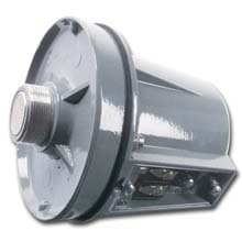 Atlas PD-30T Compression Driver w/ Transformer ATL1017T