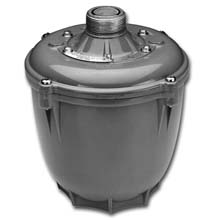 Atlas PD-5VT Compression Driver w/ Transformer ATL1018T