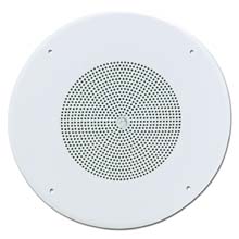 Atlas SD722W 8" speaker ATL1033