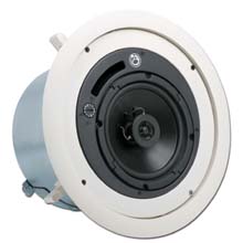 Speakers