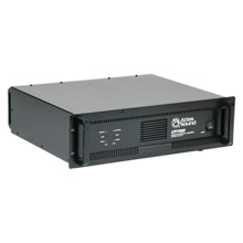 Atlas CP700 400 W Power Amp