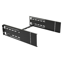 Atlas Rack Kit CP400/700 ATL1052