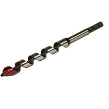 B.E.S. Auger bit 5/8in x 7in BES1002