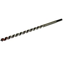 B.E.S. Auger bit 5/8in x 17in BES1003