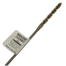 B.E.S. 3/8in X 72in Carbide Masonry Flexbit BES1006