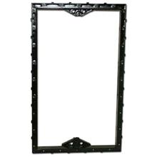 Aton Wall brackets for all 6.5in Aton Wall Speakers, qty 6