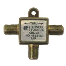 Blonder Tongue CRL 23dB Resistive Tap BLT4652