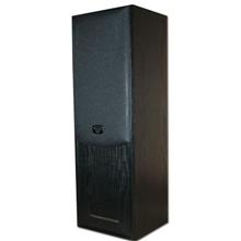 Cerwin Vega VE-8F Floor Standing Speaker 150 Watts CER1000