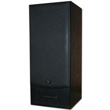 Cerwin Vega VE-12F Floor Standing Speaker 300 Watts CER1001