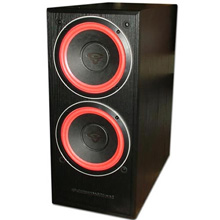 Cerwin Vega VE-28S 8in Subwoofer 250 Watts