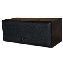 Cerwin Vega VE-5C Center Channel Speaker 150 watt CER1005