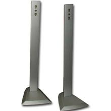 Cerwin Vega Speaker Stands for Front/Rear CVHD Home Theater package speakers, pair CER1014